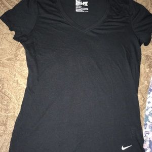 🍍Nike and Vs pink!! 🍍